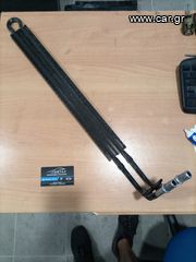 BMW ψυγείο λαδιού υδραυλικού τιμονιού BMW E87 E90 E92 E93 X1 N51 N52 M3
