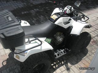 Kymco MXU 150 2016-thumb-3