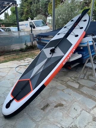 Sea 2024 30500