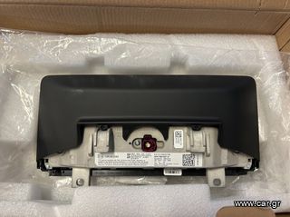 BMW X1 (F48) 15-19" ANDROID BIZZAR ΟΘΟΝΗ-thumb-1