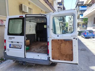 Ford Transit 2009 145 T330-thumb-1