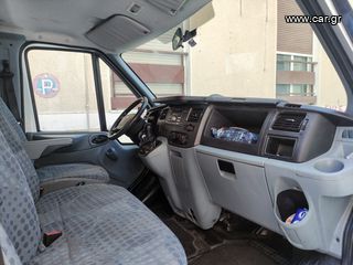 Ford Transit 2009 145 T330-thumb-5