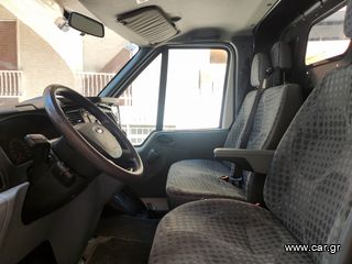 Ford Transit 2009 145 T330-thumb-6