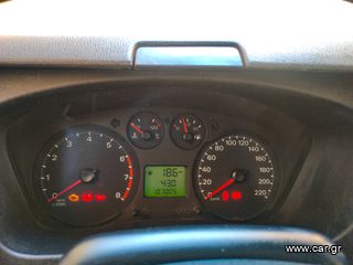 Ford Transit 2009 145 T330-thumb-7