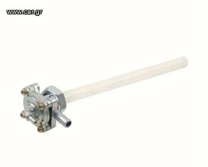 ΡΟΥΜΠΙΝΕΤΟ ΒΕΝΖΙΝΗΣ HONDA XLV 650 TRANSALP 00-06 CBF600 04-06 CB250 HORNET TAIWAN MOTOPAPADOGIANNIS