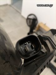 BMW ΒΕΝΤΙΛΑΤΕΡ 600w Ε90 Ε91 Ε92 Ε93 Χ1 Ε81 Ε87 Ε88 Ε82-thumb-4