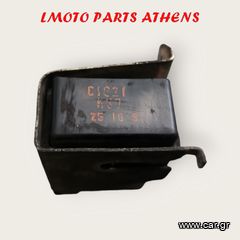 ΗΛΕΚΤΡΟΝΙΚΗ ASTREA GRAND 100