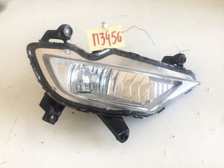ΠΡΟΒΟΛΑΚΙ ΟΜΙΧΛΗΣ ΑΡΙΣΤΕΡΟ ΑΠΟ HYUNDAI I20 14-20(08-221-2054C-B)