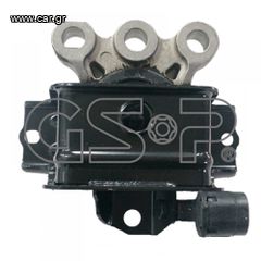 ΒΑΣΗ ΜΗΧΑΝΗΣ ΔΕΞΙΑ (ΣΤΟΥΣ ΙΜΑΝΤΕΣ) CHEVROLET AVEO T300 95930076 , 95405220 / 95405223 95402523 95405218 95930074, 95026511
