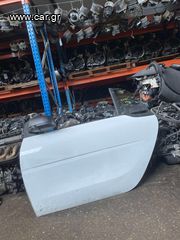 ΠΟΡΤΑ ΑΡΙΣΤΕΡΗ ΚΟΜΠΛΕ SMART FORTWO 453 2014 - 2020