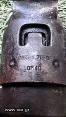 Βαλβίδα Ελέγχου, Ρύθμισης Εκκεντροφόρου Άξονα Ford Fiesta - Focus - Mondeo-thumb-1