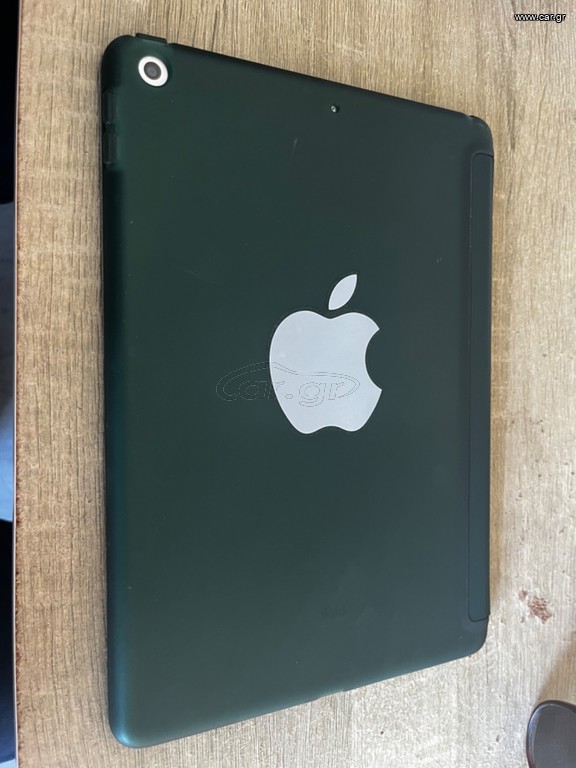 iPad 2021 10.2