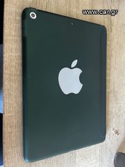 iPad 2021 10.2