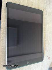 iPad 2021 10.2-thumb-1