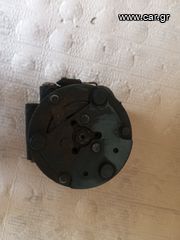 OPEL CORCA C ΚΟΜΠΡΕΣΕΡ ΑIRCONDITION-thumb-2