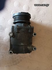 OPEL CORCA C ΚΟΜΠΡΕΣΕΡ ΑIRCONDITION-thumb-1