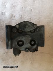 OPEL CORCA C ΚΟΜΠΡΕΣΕΡ ΑIRCONDITION-thumb-3