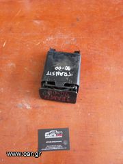 FORD TRANSIT 1990-2000 ΠΟΤΗΡΟΘΗΚΗ-thumb-1