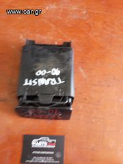 FORD TRANSIT 1990-2000 ΠΟΤΗΡΟΘΗΚΗ-thumb-2