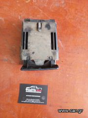 FORD TRANSIT 1990-2000 ΠΟΤΗΡΟΘΗΚΗ-thumb-3