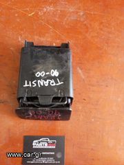 FORD TRANSIT 1990-2000 ΠΟΤΗΡΟΘΗΚΗ-thumb-4