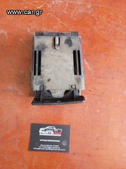 FORD TRANSIT 1990-2000 ΠΟΤΗΡΟΘΗΚΗ-thumb-5