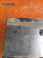 FORD TRANSIT 1990-2000 ΠΟΤΗΡΟΘΗΚΗ-thumb-6