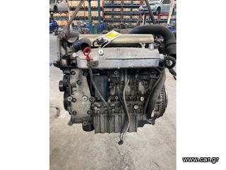 VOLVO 850 B5204 ENGINE 2,0 20V