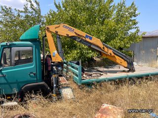Γερανοί Copma 2000 16-thumb-1