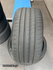 2254019 GOODYEAR EAGLE F1 ASYMMETRIC3 (2 TEM)