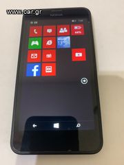 NOKIA  LUMIA 635