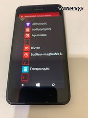 NOKIA  LUMIA 635-thumb-1