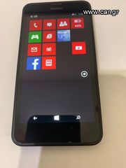 NOKIA  LUMIA 635-thumb-2
