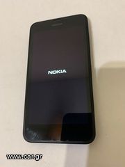 NOKIA  LUMIA 635-thumb-3