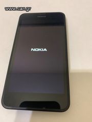 NOKIA  LUMIA 635-thumb-4