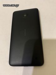 NOKIA  LUMIA 635-thumb-5