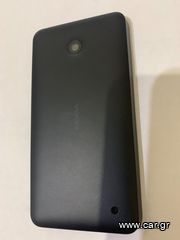 NOKIA  LUMIA 635-thumb-6