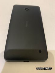 NOKIA  LUMIA 635-thumb-7