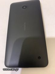 NOKIA  LUMIA 635-thumb-8