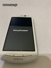 SONY ERICSSON MT11i-thumb-3