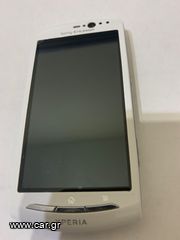SONY ERICSSON MT11i-thumb-4