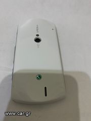 SONY ERICSSON MT11i-thumb-5