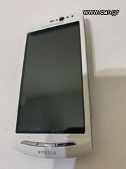 SONY ERICSSON MT11i-thumb-6