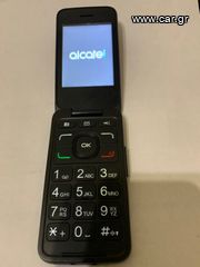 Alcatel 3026X