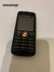 SONY ERICSSON W200-thumb-2