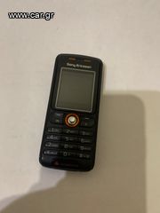SONY ERICSSON W200-thumb-3