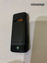 SONY ERICSSON W200-thumb-4