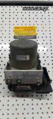 ΜΟΝΑΔΑ ABS UR61437A0 0265231027 0265800523 FORD RANGER MAZDA B 2500 2010 - 2012