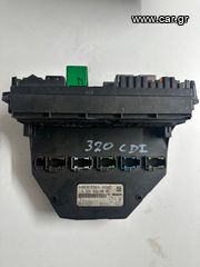 ΑΣΦΑΛΕΙΟΘΗΚΗ MERCEDES W204 A2049000800