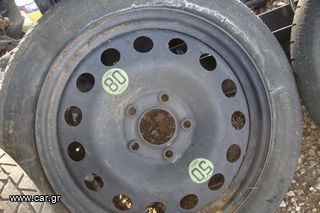 BMW X3  / E60  /  MERCEDES  W212  / W219  /